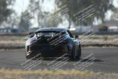 media/May-10-2025-Light Speed Track Events (Sat) [[c99cd30d1b]]/Blue Group/Turn 3/